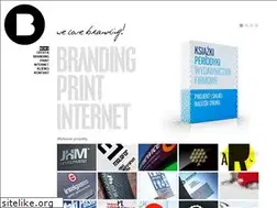 Sites similar to brandovi.com