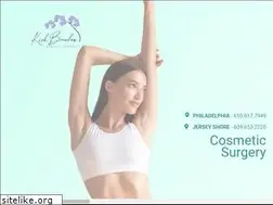 Sites similar to brandowclinic.com