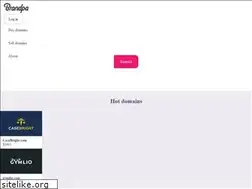 Sites similar to brandpa.com