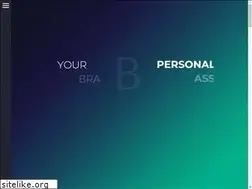 Sites similar to brandpa.pk