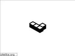 Sites similar to brandpa.ru