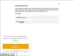 Sites similar to brandpack.eu