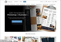 Sites similar to brandpacks.com
