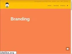 Sites similar to brandpapa.com