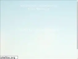 Sites similar to brandpartisan.de