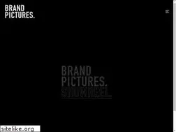 Sites similar to brandpictures.ch