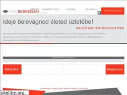 Sites similar to brandpitt.hu