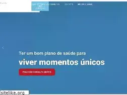 Sites similar to brandplanosdesaude.com.br