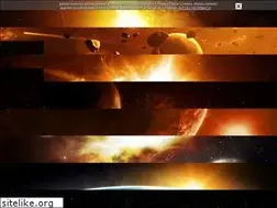 Sites similar to brandpoint.pl