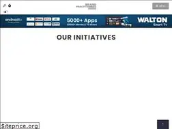 Sites similar to brandpractitioners.com