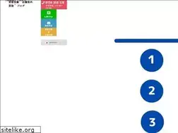 Sites similar to brandprice.net