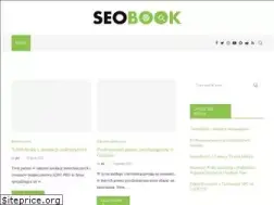 Sites similar to brandpro.pl