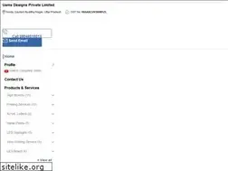 Sites similar to brandpromotion.in