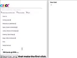 Sites similar to brandpromotions.in