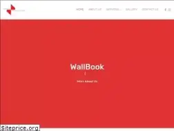 Sites similar to brandpromotions.net