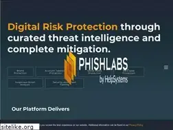 Sites similar to brandprotect.com