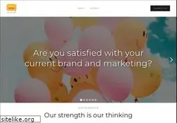 Sites similar to brandquest.com.au