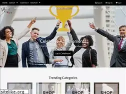 Sites similar to brandrageous.com