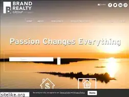 Sites similar to brandrealty.group