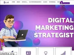 Sites similar to brandrecourse.com