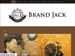 Sites similar to brandrecycle.jp