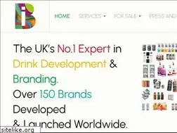 Sites similar to brandrelations.co.uk