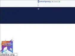Sites similar to brandrepublicinsight.com