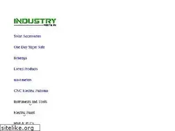 Sites similar to brandrethroad.pk