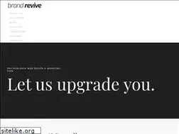 Sites similar to brandrevive.com