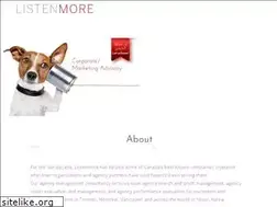Sites similar to brandrocket.com