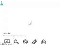 Sites similar to brandrocket.dk