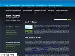 Sites similar to brandrupresidences.com