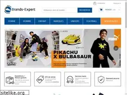 Sites similar to brands-discount.com