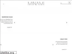 Sites similar to brands-il.co.il