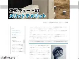 Sites similar to brands-llc.com