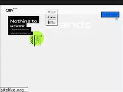 Sites similar to brands.air.io