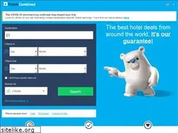 Sites similar to brands.datahc.com