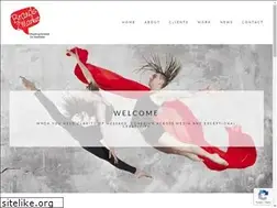 Sites similar to brands2market.com
