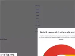 Sites similar to brands4friends.at