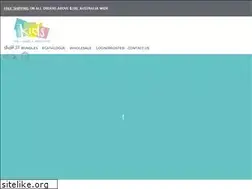 Sites similar to brands4kids.com.au