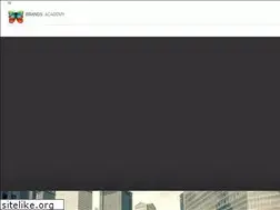 Sites similar to brandsacademyindia.com