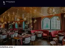 Sites similar to brandsandbranches.com
