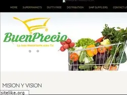 Sites similar to brandsandproduct.com