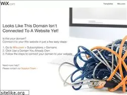 Sites similar to brandsandtrends.ch