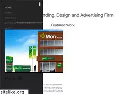 Sites similar to brandsavvyinc.com