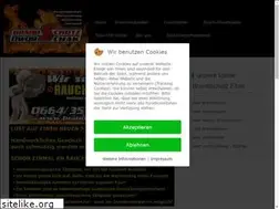 Sites similar to brandschutz-dworschak.at