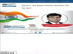 Sites similar to brandscouncil.com