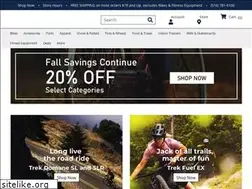 Sites similar to brandscycle.com