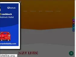 Sites similar to brandsdaddy.com