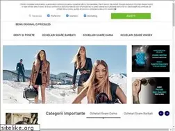 Sites similar to brandsdiscounts.ro